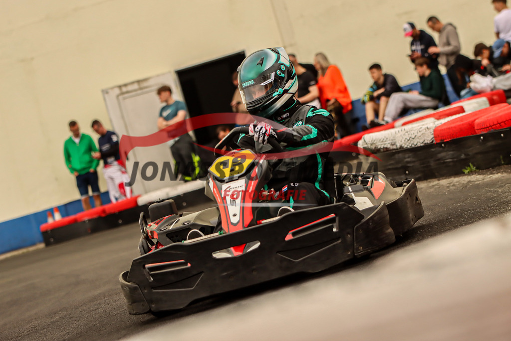 IMG_4447 | jonassportmedia - Realisiert mit Pictrs.com