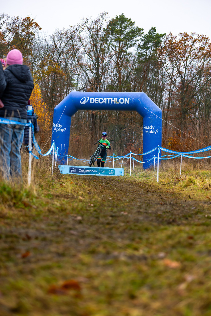 Gunsha Erfurt 2025-6920 | OCR Bilder Fotograf Eisenach Michael Schröder