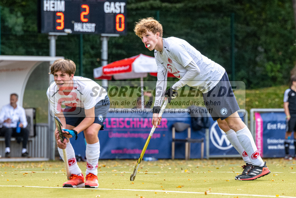 SFE_20221002_0081 | Hockey,Sport,Fieldhockey,1.Bundesliga,2.Bundesliga,Sportfotografie,Shop,Sportphotography,Feldhockey,Hockeyliga