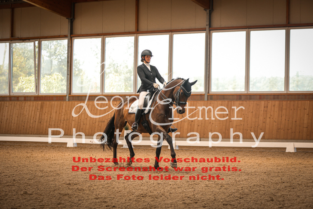06.SoDrM00132 | Leoni Ertmer Photography - Realisiert mit Pictrs.com