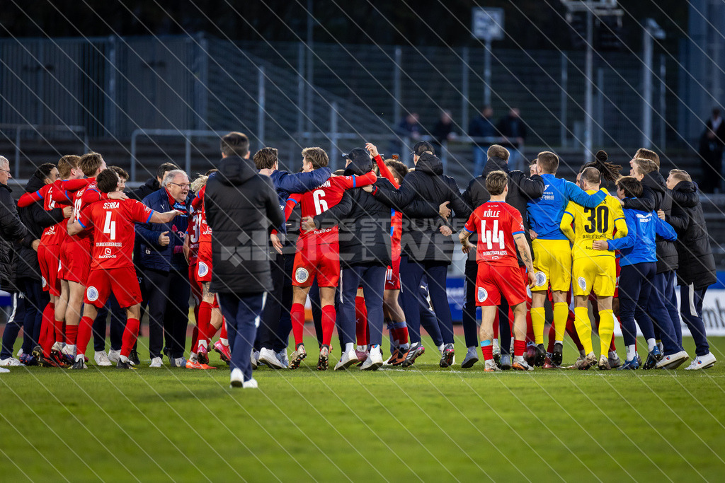 20260405_Picselweb-Fotografie_1R3_3505 | Dein Fotograf aus dem Landkreis Stade für Sport und Events - Realisiert mit Pictrs.com