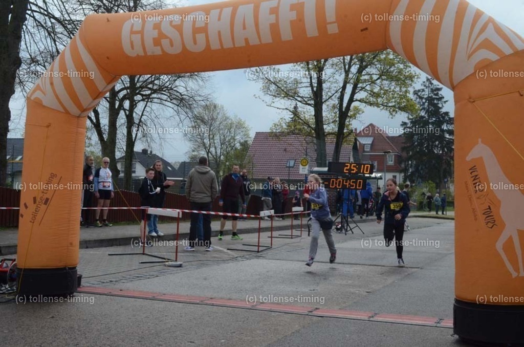TTT_3246 | Foto | tollense-timing - Realisiert mit Pictrs.com