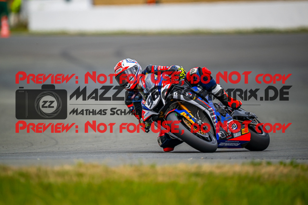 MaZZes_Fotomatrix_20230721_6007705_4061 | PRO SUPERSTOCK