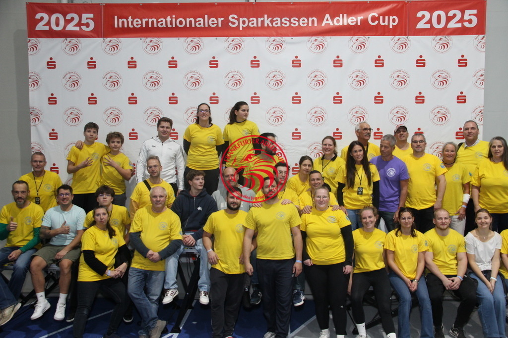 IMG_9970 | Fotos vom Adler Cup - Pictures from Adler Cup

Hier findet Ihr alle Eindrücke und großen Momente der Adler Cup Wochenenden. Here you will find all impressions and great moments of the Adler Cup weekends. - Realisiert mit Pictrs.com