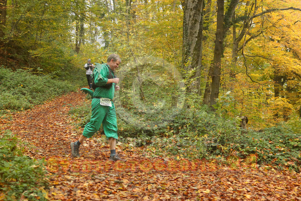 251026_1302_EX2_7637 | Eventfotografie 24Sport- und Eventfotografie