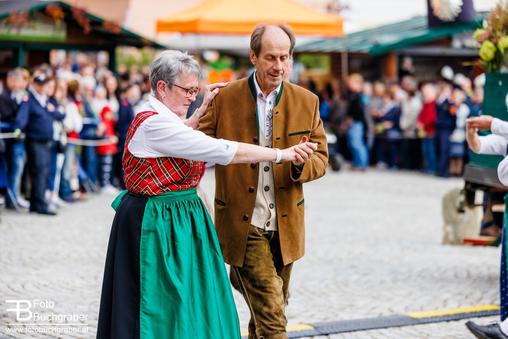 0207_B5_24675 | Foto Buchgraber