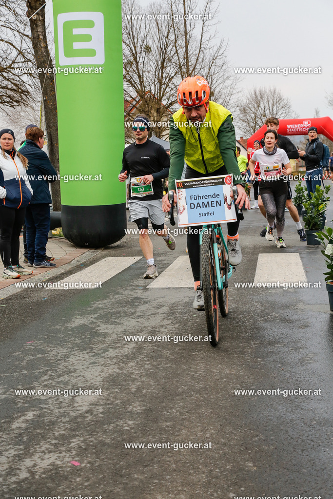 _IPS8482 | Sportfoto event-gucker Herbert Scherer