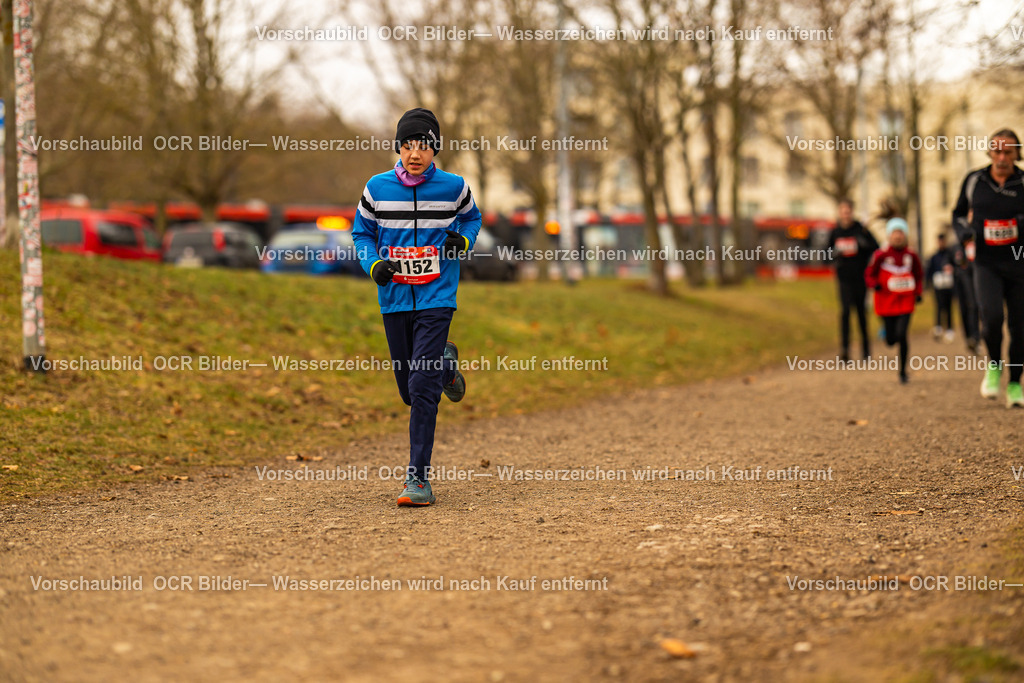 Silvesterlauf Erfurt 2025 R6-0807 | OCR Bilder Fotograf Eisenach Michael Schröder