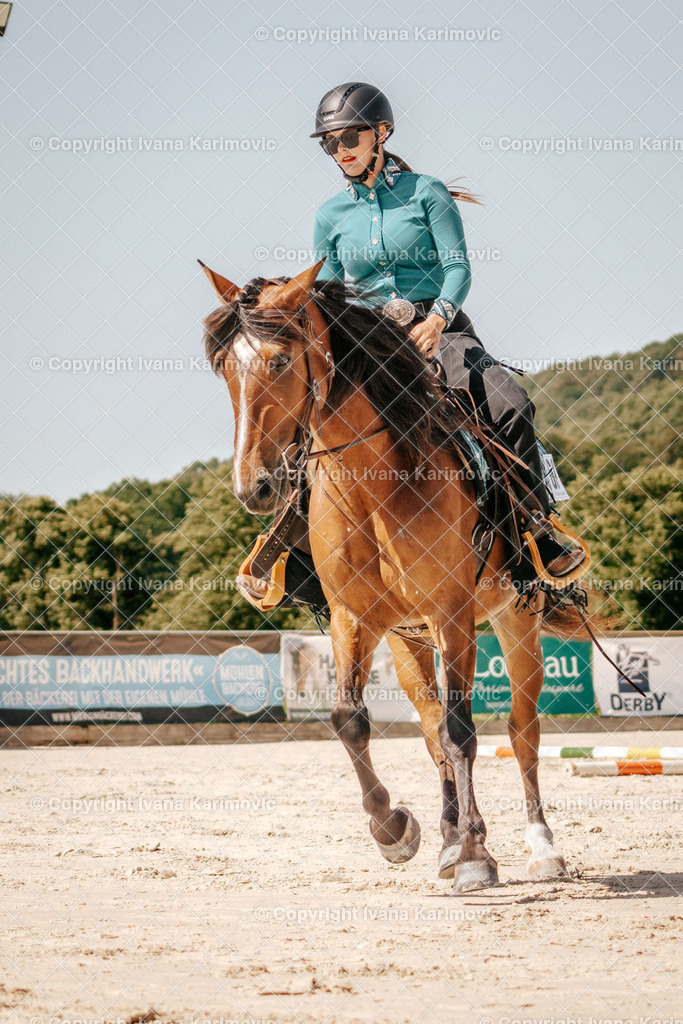 DSC08269 | ikphotography - Realisiert mit Pictrs.com