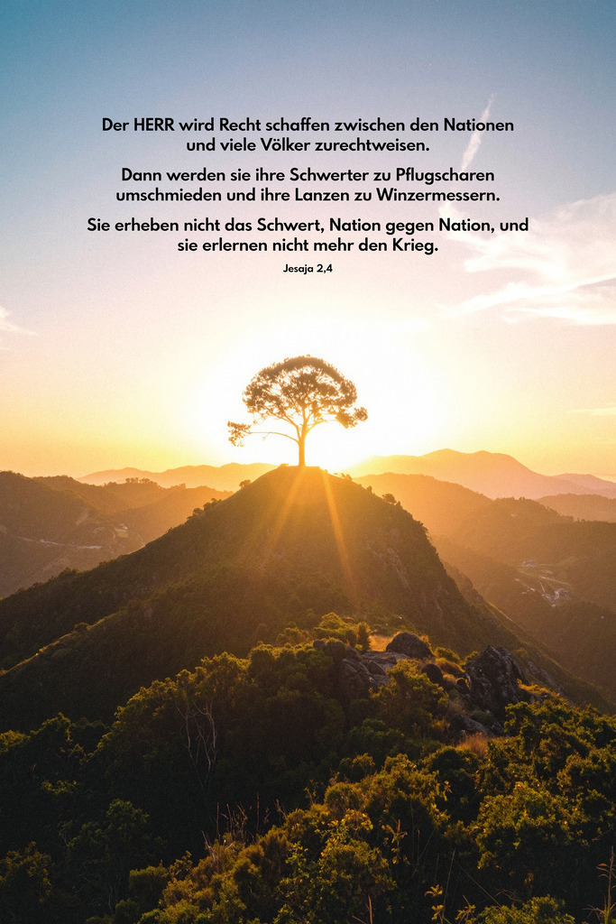 Monatsspruch November 2026 | Online Shop für Christen: Christliche Poster XXL, Plakate, Wandbilder als Leinwand & christliche Postkarten, Kalender, Sticker & Lizenzen zum Download. Die Kunstwerke im christliche Geschenke Shop zeigen die Jahreslosung 2025, Gott, Jesus & mehr.