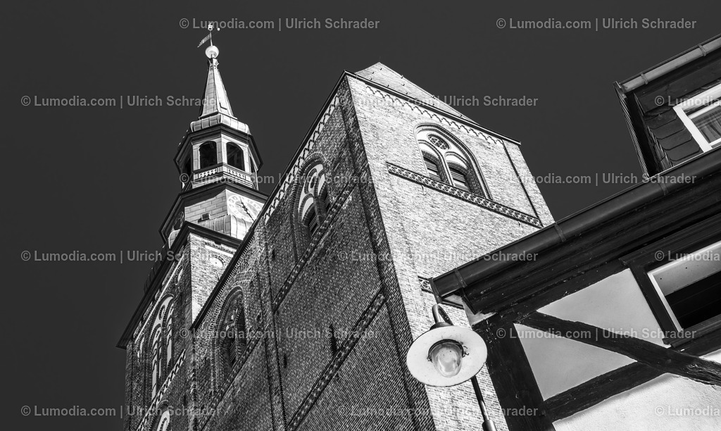 10049-13109 - Tangermünde in der Altmark | Stockfoto und Bilderpool mit Bildmaterial aus Deutschland, dem Harz, Halberstadt, Quedlinburg, Wernigerode und weltweit. Qualitativ hochwertige und professionelle Fotos anschauen und kaufen. - Realisiert mit Pictrs.com