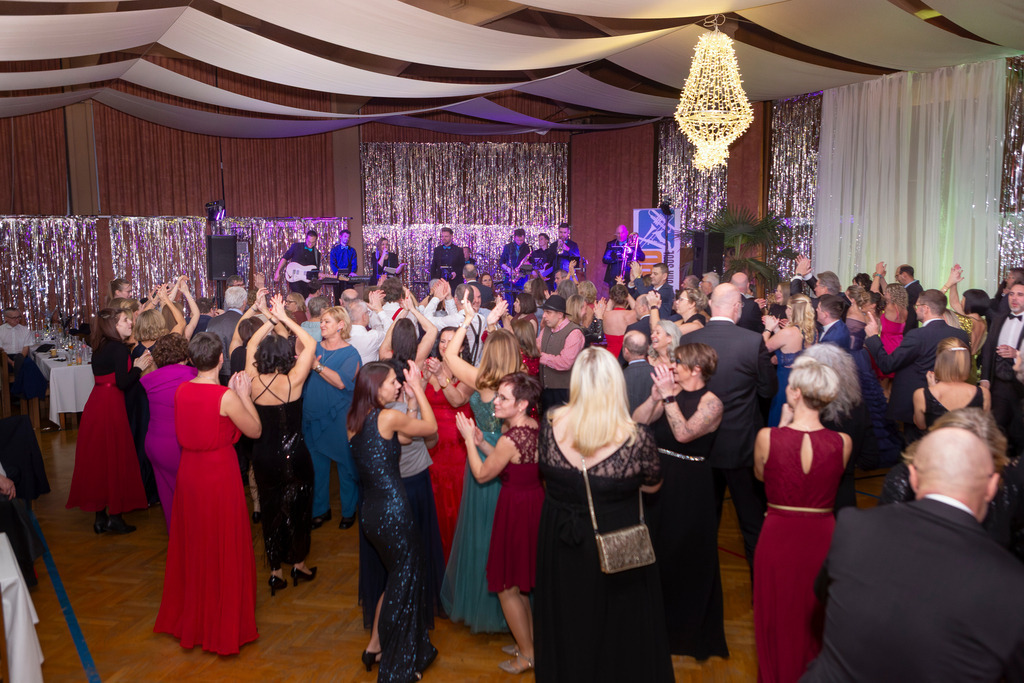 LOOSDORFtanzt2025_8126 | MACHERfotografie