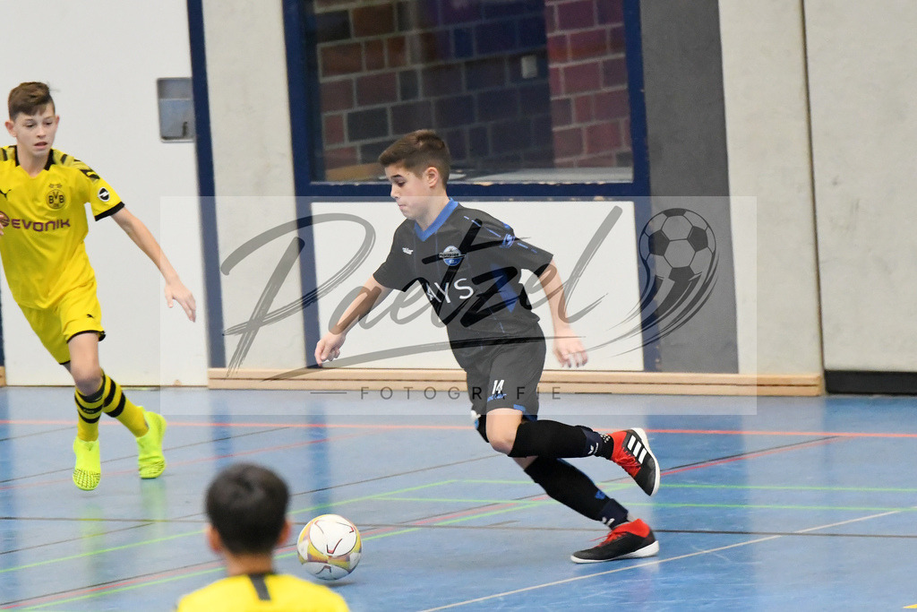20200111_WHCUHT_0233 | Fußball, E-Junioren:   beim W&amp;H Cup 2020 am 11.01.2020 in der Dreifach-Sporthalle in Lengerich, Deutschland.(Foto von Nico Paetzel) - Realisiert mit Pictrs.com