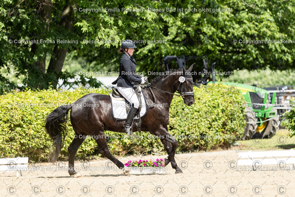 CL5A3543-2 | Emilia Reinking Fotografie - Realisiert mit Pictrs.com