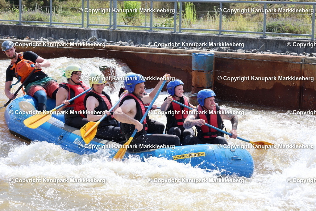 19.07.2025 15 Uhr0100 | fotodienst-kanupark - Realisiert mit Pictrs.com