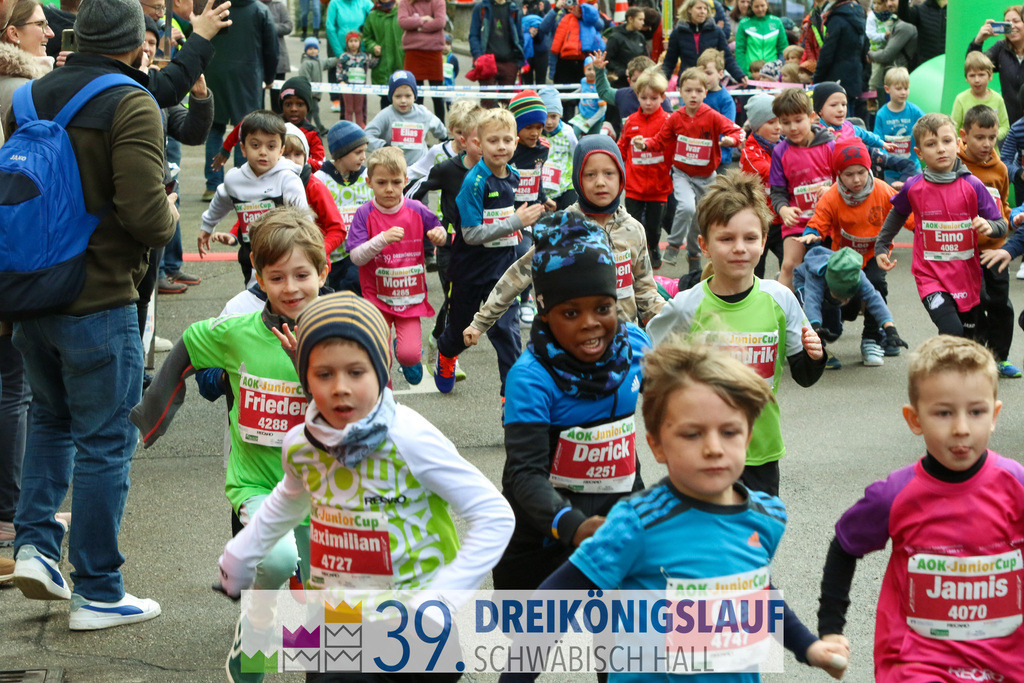 39. 3Koenigslauf 2025 | 20250106_3koenigslauf - Realisiert mit Pictrs.com