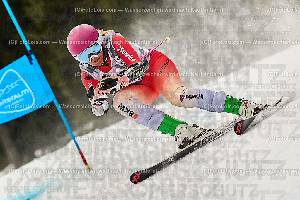 _WWO4305_MASTERS-WM_Reiteralm_CD-SG_MEIER Sibylle | FISWORLD CHAMPIONSHIPSMASTERS ALPINE SKIING, 23. – 28. MÄRZ 2026 - REITERALM | STMK | AUT.   Veranstaltet vom Masters-Referat des Deutschen Skiverbandes (DSV). Durchführende Organisation: WSV Pichl-Reiteralm, unterstütutzt von den Bergbahnen REITERALM bei Schladming und SKI AUSTRIA.                            Disziplinen:  Super-G, GiantSlalom, Slalom.                                                 Kategorien:  A (Herrn 30-59 Jahre), B (Herrn ab 60 Jahre), C (Damen 30-59 Jahre), D (Damen ab 60 Jahre).                Rennstrecken:   Gasselhöhe und Muldenliftpiste auf der Reiteralm.