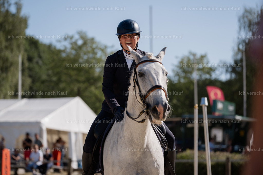 WM_ST_142_stoibphotography__SO12217 | working equitationturnier fotograf videograf stoibphotography marixx film working equitation deutschland reitsport turnierfotografie eventfotografie equestrian events