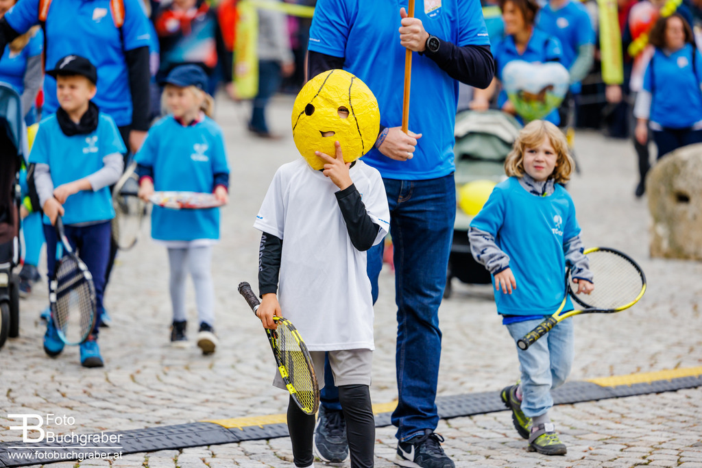 0339_B5_25709 | Foto Buchgraber