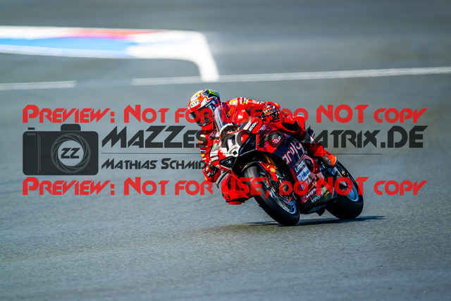 MaZZes_Fotomatrix_240420_6007705_3852 | SBK