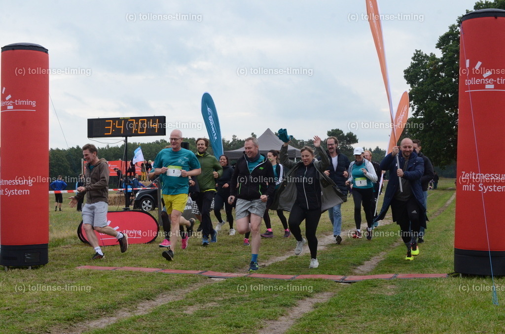 TTT_6639 | Foto | tollense-timing - Realisiert mit Pictrs.com