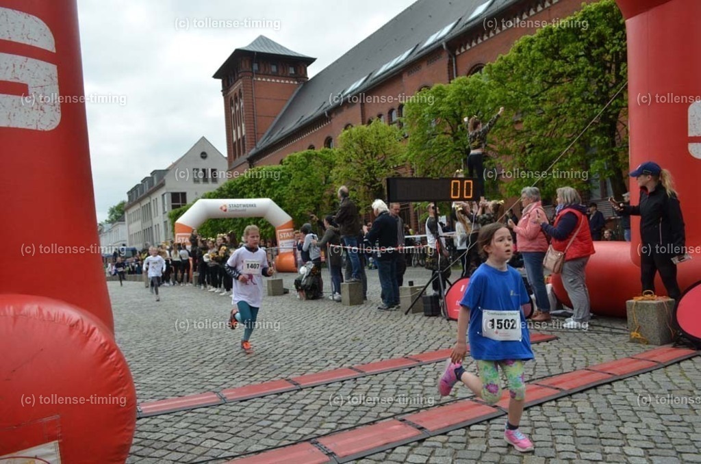 TTT_4942 | Foto | tollense-timing - Realisiert mit Pictrs.com