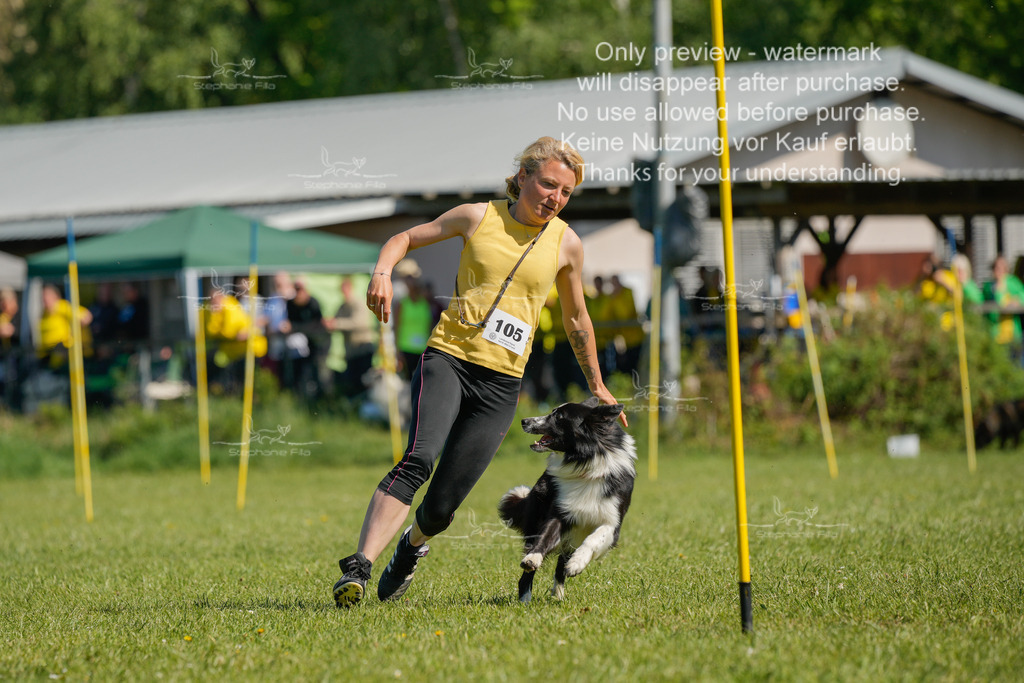 So_VK3Läufe-145 | stephaniefillaphotographie - Realisiert mit Pictrs.com