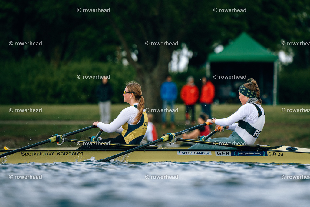 20240421_rowerhead_R6_S0012_DSC02521 | rowerhead - Realisiert mit Pictrs.com