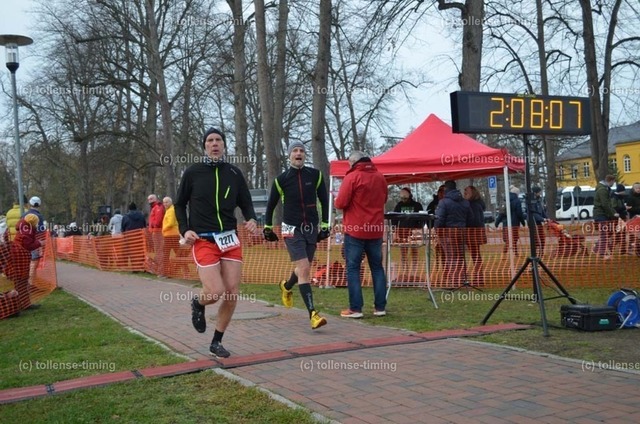 TTT_1880 | Foto | tollense-timing - Realisiert mit Pictrs.com