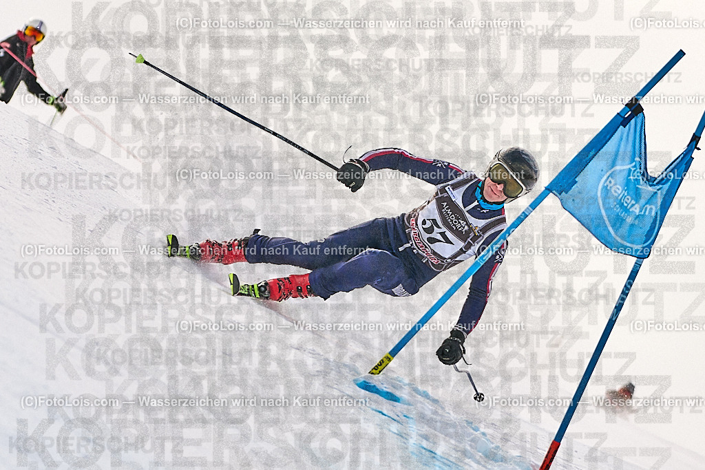 _ALP1298_MASTERS-WM_Reiteralm_A-GS_Lundholm Nilsson Tomas | FISWORLD CHAMPIONSHIPSMASTERS ALPINE SKIING, 23. – 28. MÄRZ 2026 - REITERALM | STMK | AUT.   Veranstaltet vom Masters-Referat des Deutschen Skiverbandes (DSV). Durchführende Organisation: WSV Pichl-Reiteralm, unterstütutzt von den Bergbahnen REITERALM bei Schladming und SKI AUSTRIA.                            Disziplinen:  Super-G, GiantSlalom, Slalom.                                                 Kategorien:  A (Herrn 30-59 Jahre), B (Herrn ab 60 Jahre), C (Damen 30-59 Jahre), D (Damen ab 60 Jahre).                Rennstrecken:   Gasselhöhe und Muldenliftpiste auf der Reiteralm.