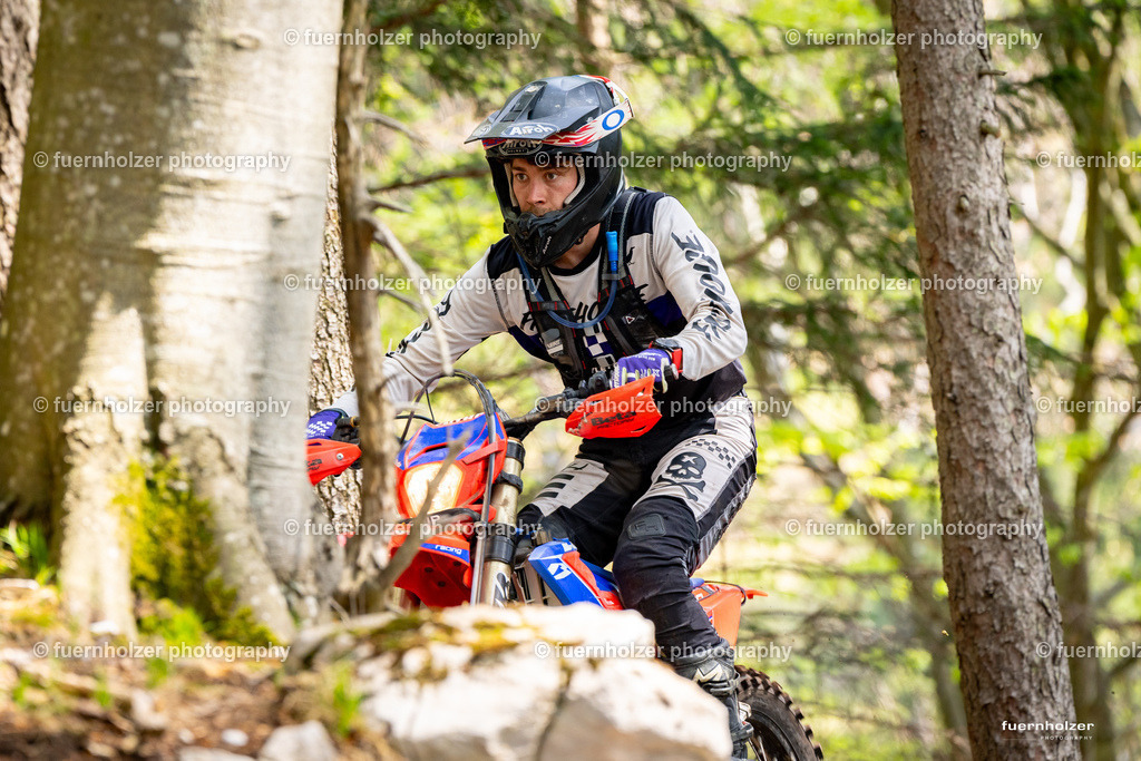 fuernholzer_240501-C2-190 | © Christian Fuernholzer (fuernholzer photography)