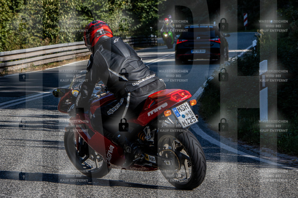 IMG_1854 | jrph - Realisiert mit Pictrs.com