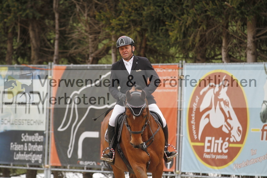 _MG_1266 | equestrian-live-com