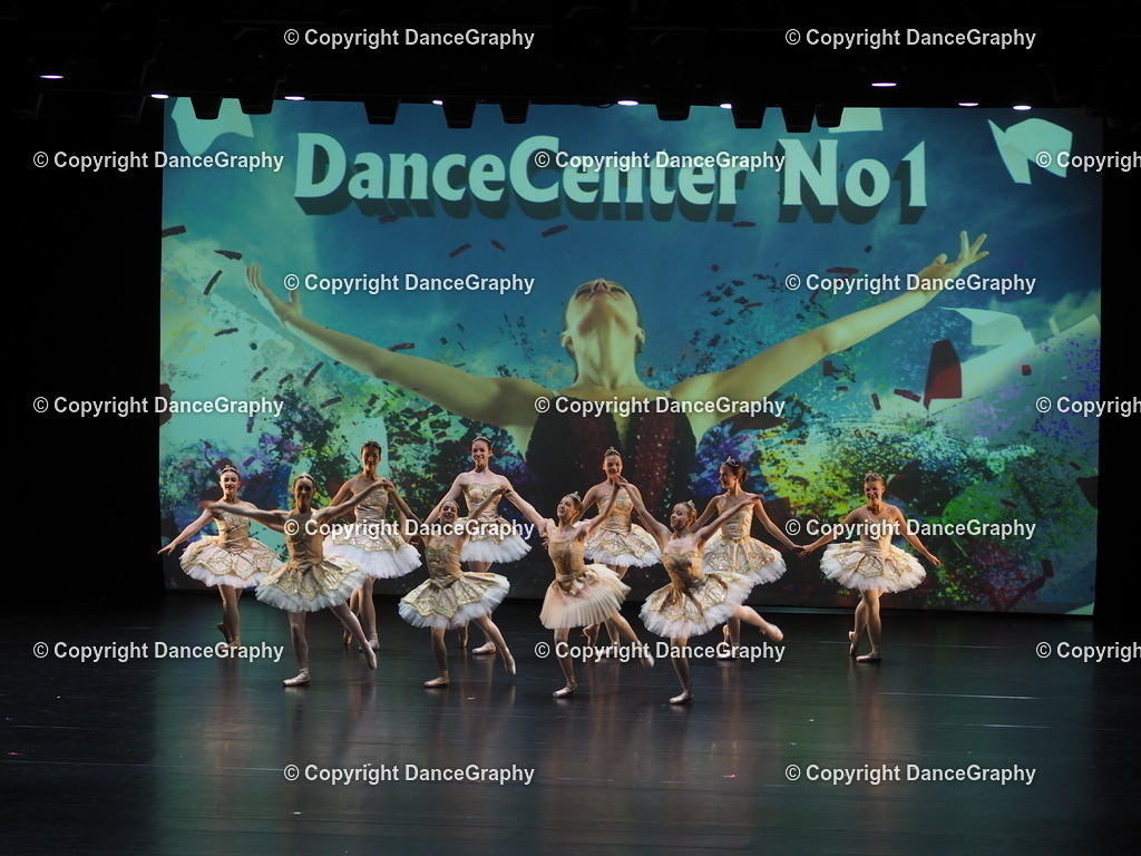 P7260455 | DanceGraphy - Realisiert mit Pictrs.com