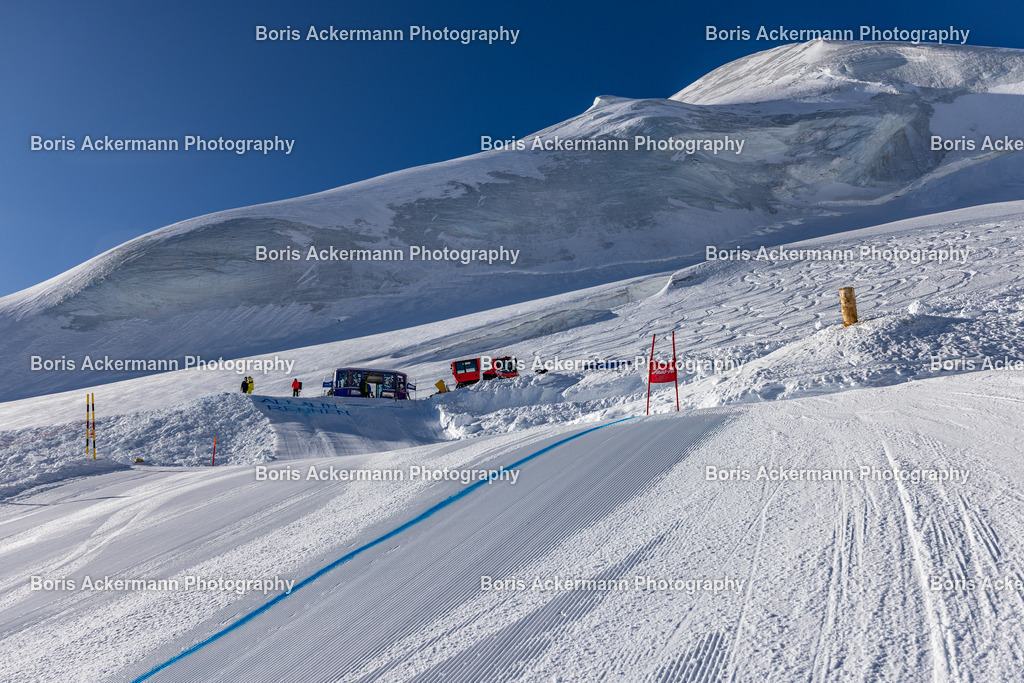 786A3480 | Allalinrennen Freitag