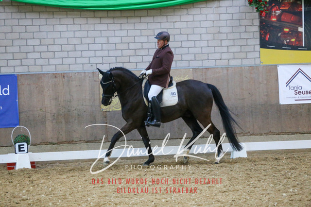 IMG_2838 | Turnierfotos kaufen im Webshop von Daniel Kuhl Photography – entdecke professionelle Reitsportfotos aus Turnieren & Events. Hochwertige Turnierbilder online bestellen & sichern. Jetzt Fotos von Reitsportturnieren kaufen!