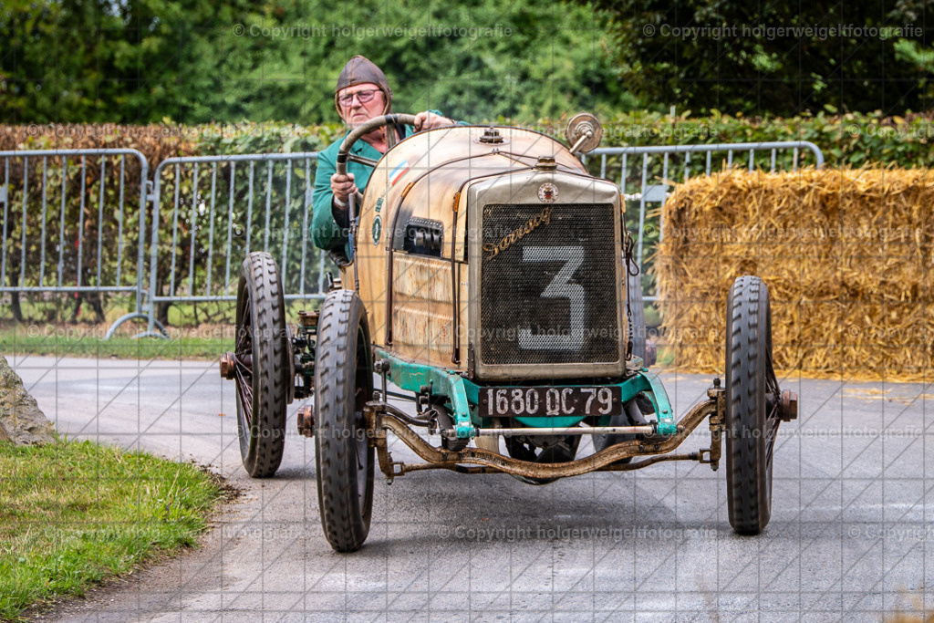 20250802155359D75_4961 | Classic Days Rittergut Birkhof 2025 - Realisiert mit Pictrs.com