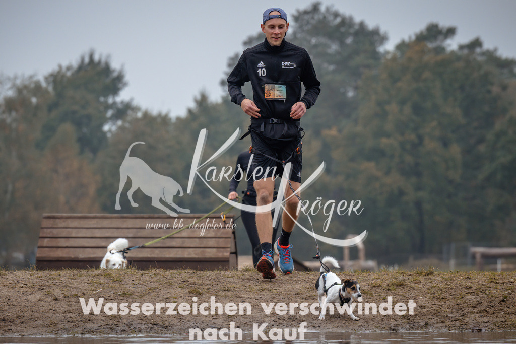 1048_ZZ91416 | kk-dogfotos