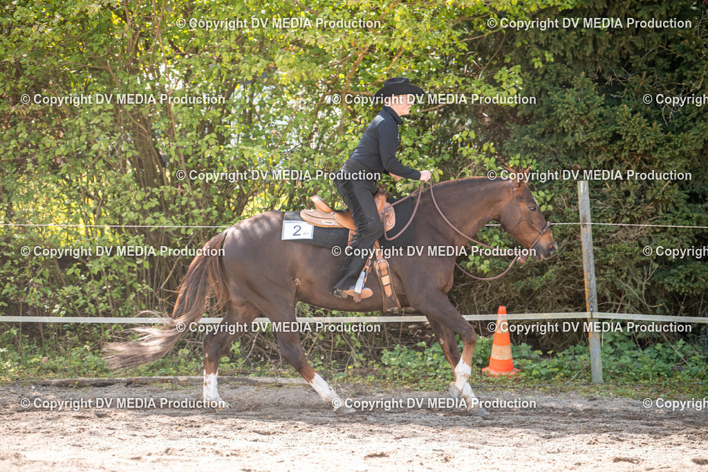 Balingen Tag 3-465 | dv-media-shop - Realisiert mit Pictrs.com