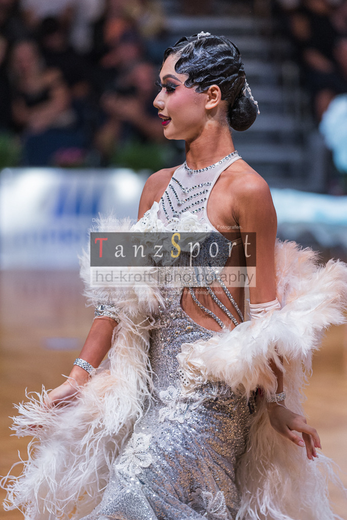 20250819_WDSF-Open-Std-Youth_0922 | Tanzsportbilder, Standardtanz, Lateintanz, WDSF, DTV, LTVB, dancecomp, goc, hessen tanzt, blaues band der spree, walzer, tango, wiener walzer, slowfox, quickstepp, samba, rumba, cha-cha-cha, paso doble. jive, hd-kroft photography, turniertanzsport