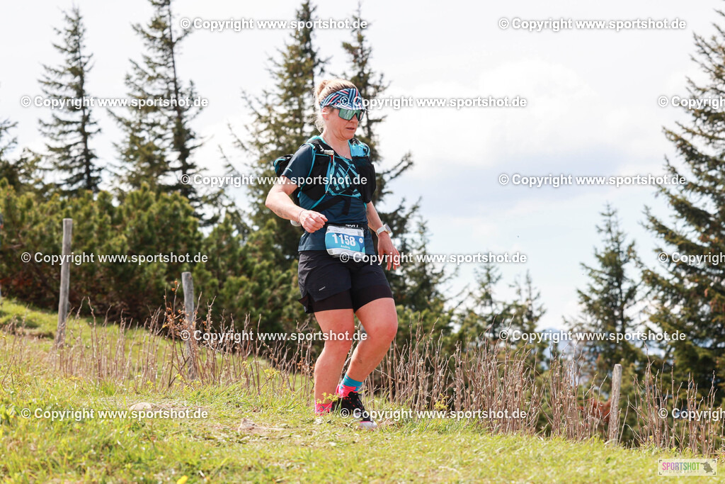 6R3A1777 | Chiemgau Trail Run                                            @chiemgau_trail_run @Sportshotphotography                                    Photo Credit : www.sportshot.de
