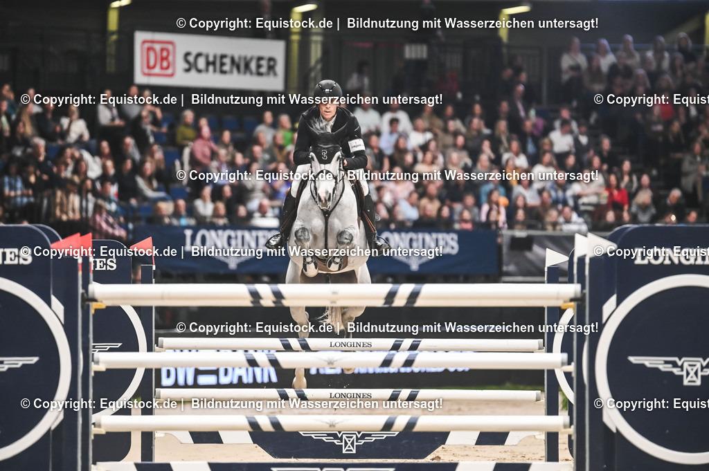 20241116_Springen-iWest_TOMsPiC_0016 | Foto: Thomas Hartig