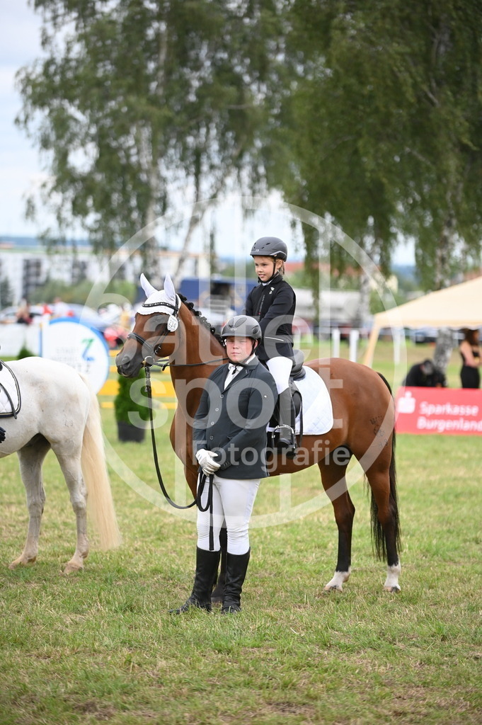 DSC_5993 | sattelsport - Realisiert mit Pictrs.com