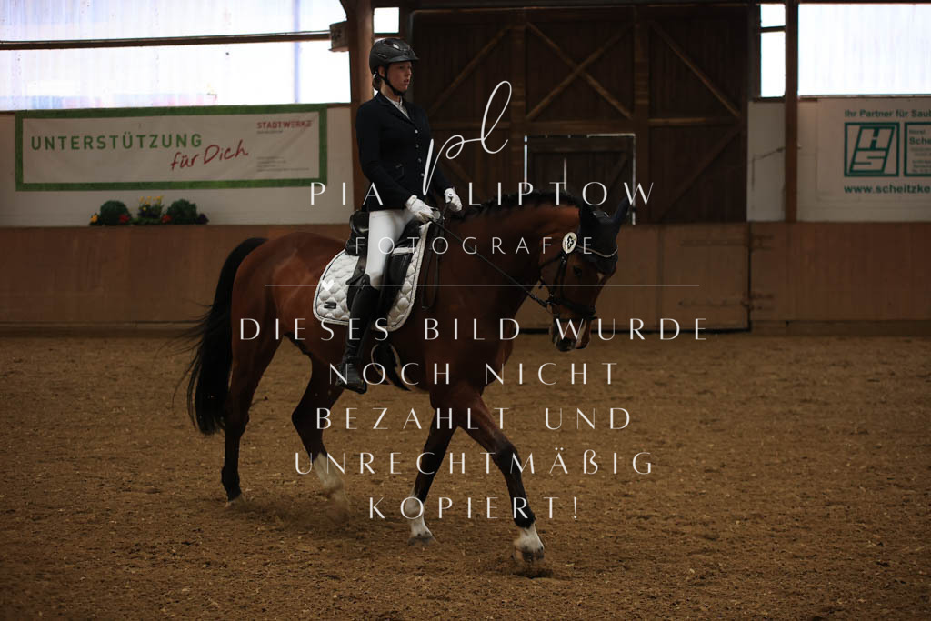 IMGT9922 | pl-fotografie