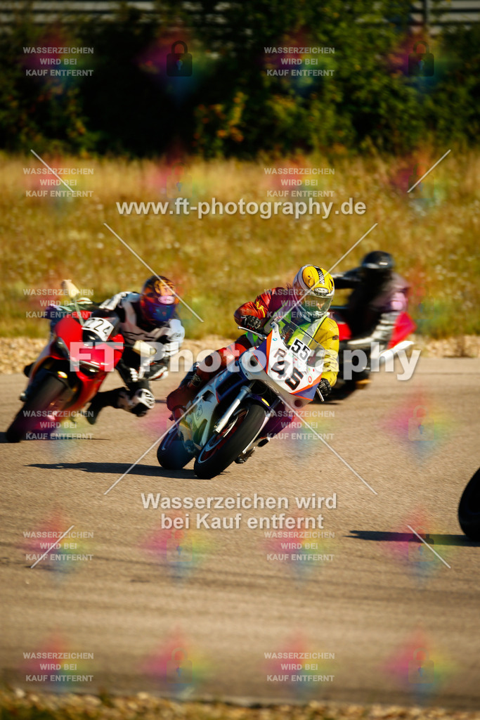 _MOT8484 | Hier findet Ihr Bilder von Touristenfahrten auf der Nürburgring Nordschleife oder von anderen Veranstaltungen die ich besucht habe. Viel Spass beim Durch Schauen 