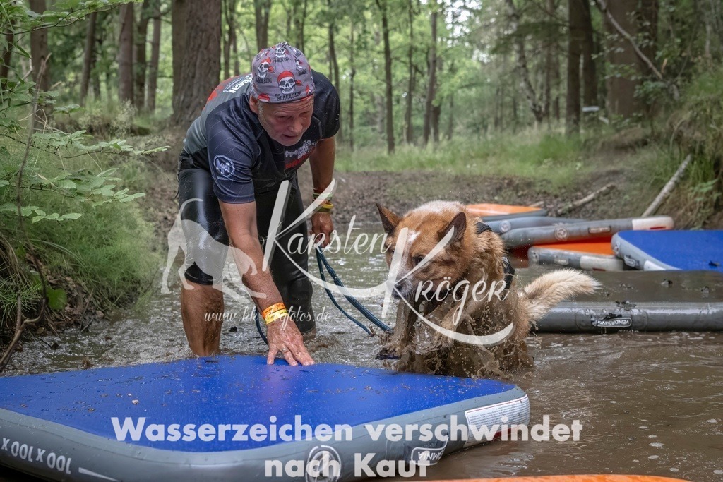 0854_ZZ99906T | kk-dogfotos