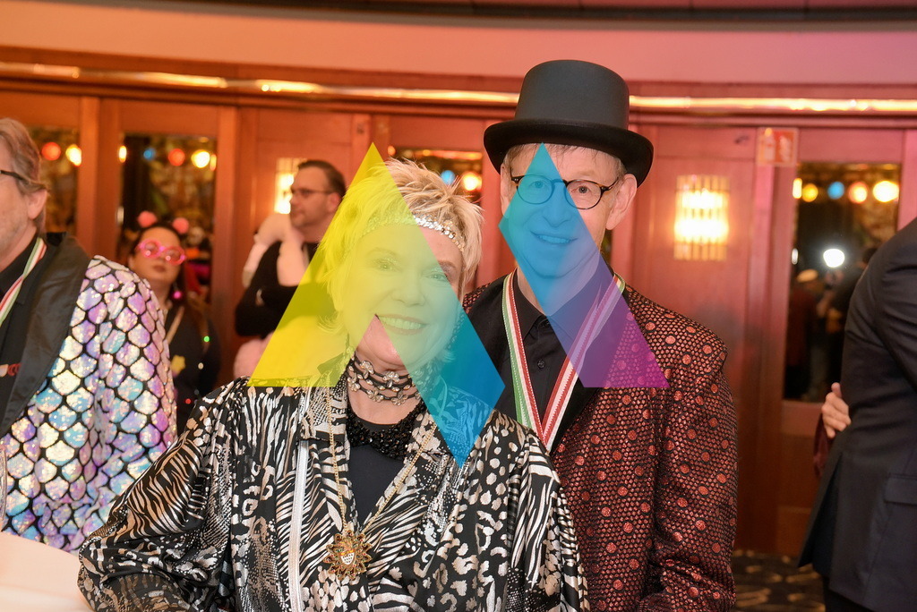 TOM_9532 | Eventfotografie