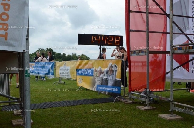 TTT_3472 | Foto | tollense-timing - Realisiert mit Pictrs.com