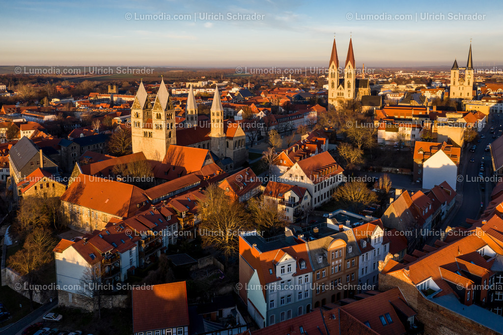 10049-50176 - Halberstädter Kirchen | Stockfoto und Bilderpool mit Bildmaterial aus Deutschland, dem Harz, Halberstadt, Quedlinburg, Wernigerode und weltweit. Qualitativ hochwertige und professionelle Fotos anschauen und kaufen. - Realisiert mit Pictrs.com