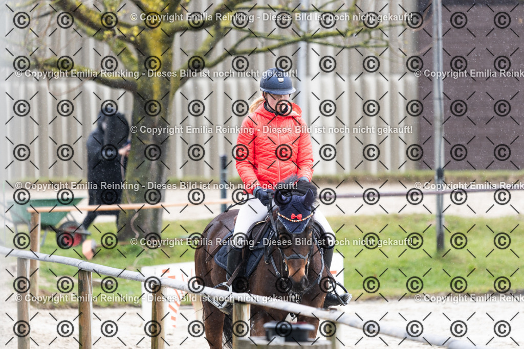 CL5A6380 | Emilia Reinking Fotografie - Realisiert mit Pictrs.com